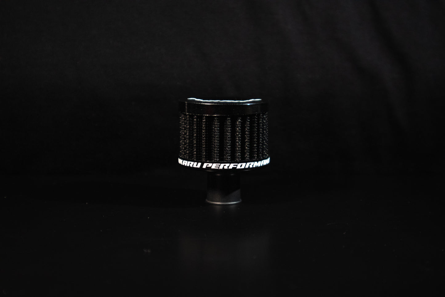 Hikaru Crank Case Breather Filter