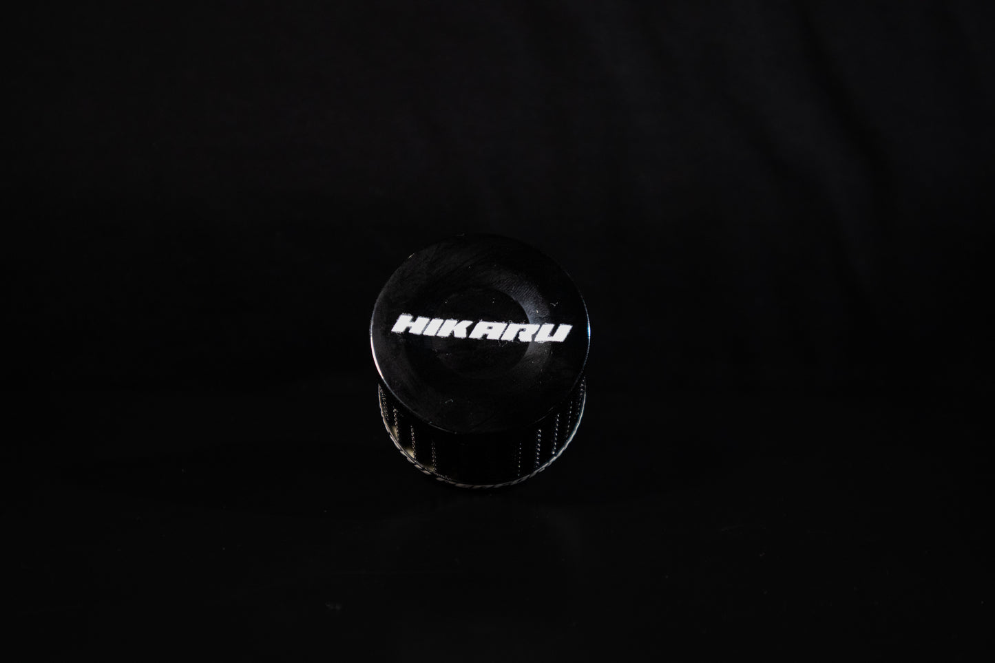 Hikaru Crank Case Breather Filter